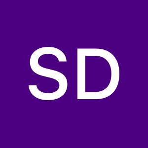 Profile photo of selahdimech