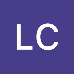 Profile photo of looch