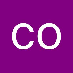 Profile photo of crystalodonnell