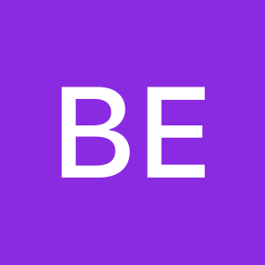 Profile photo of restorygal