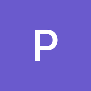 Profile photo of pheephee