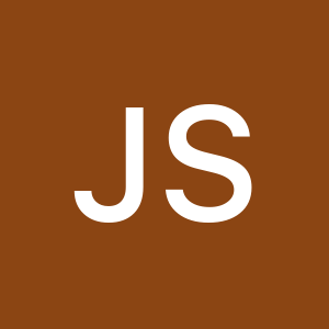 Profile photo of janice