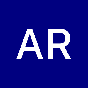 Profile photo of alliery