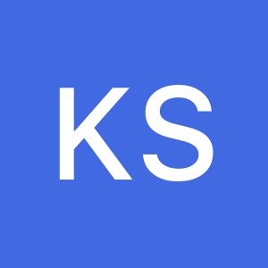 Profile photo of kayess