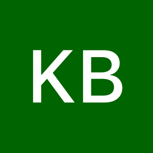 Profile photo of kittybaroque