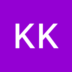 Profile photo of kerriek