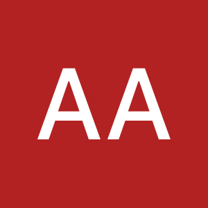Profile photo of ak_07