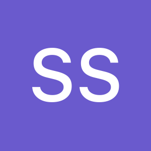 Profile photo of shaza61