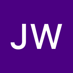 Profile photo of jensden