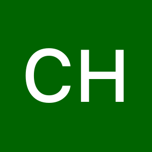 Profile photo of Chawkless