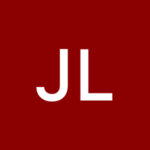 Profile photo of jenstar
