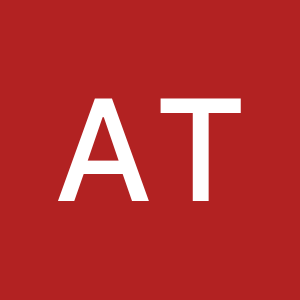 Profile photo of ana123