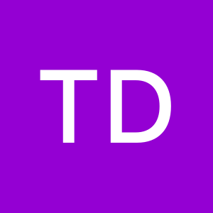 Profile photo of tash_pebblypath