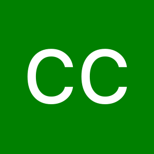 Profile photo of cina
