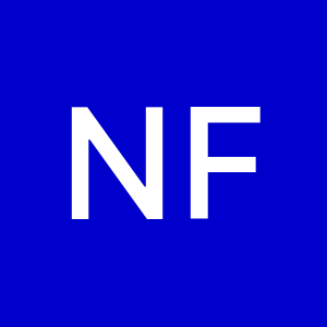 Profile photo of nicolefisher