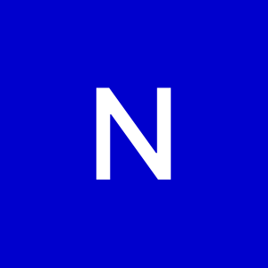 Profile photo of nicolefisher