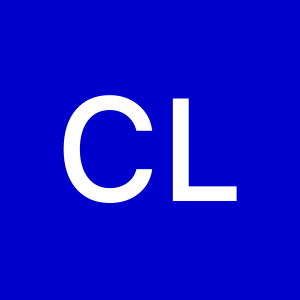 Profile photo of lewa2519