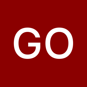 Profile photo of gina_o