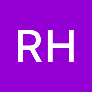 Profile photo of ros_wellness