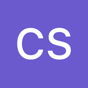 Profile photo of carolyn87_