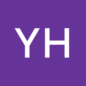 Profile photo of yoshimi