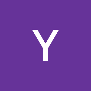 Profile photo of yoshimi