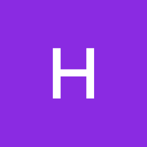 Profile photo of helena8021