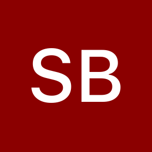 Profile photo of susanne