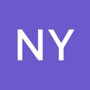 Profile photo of ny_