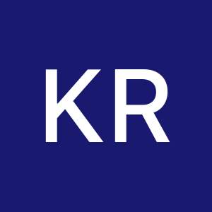 Profile photo of katycanb1988