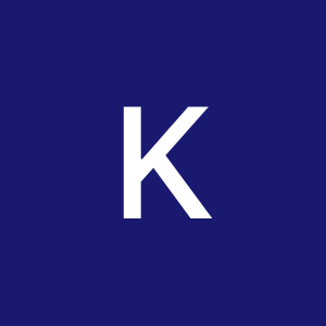 Profile photo of katycanb1988