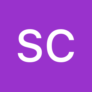 Profile photo of shani