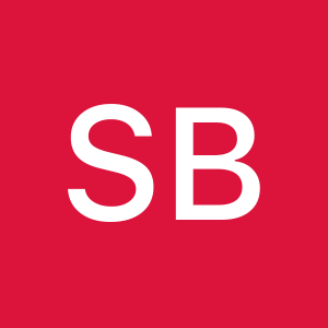 Profile photo of sandra-b