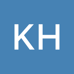 Profile photo of kazzz
