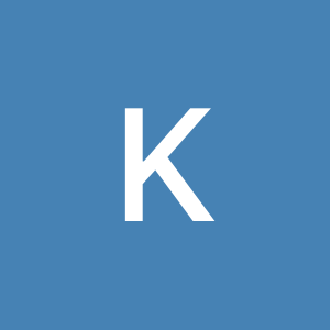 Profile photo of kazzz