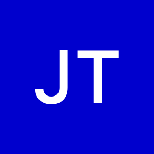 Profile photo of mamajo