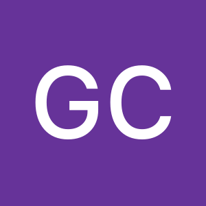 Profile photo of botanical_gem