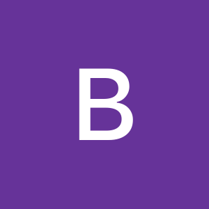 Profile photo of botanical_gem