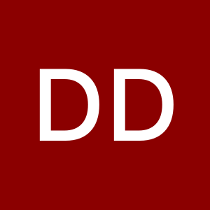 Profile photo of dimidoums
