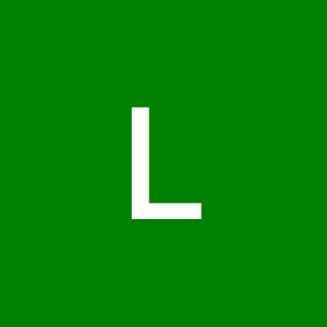 Profile photo of Loan