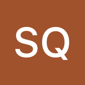 Profile photo of compassion-creamery