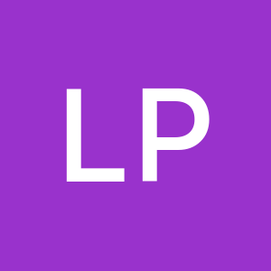 Profile photo of laila_mindmyway