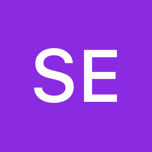 Profile photo of simm