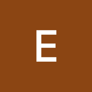 Profile photo of Elizabeth55
