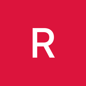 Profile photo of riko310