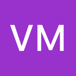 Profile photo of vicm