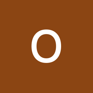 Profile photo of oli_v