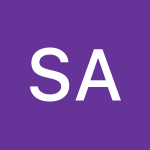 Profile photo of sarah_3