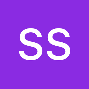 Profile photo of sheralees