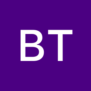 Profile photo of bindy